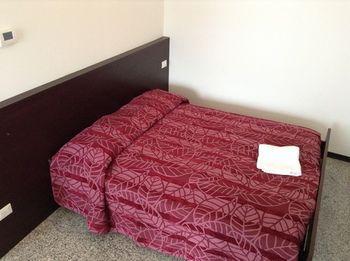 Apartamento Casa Lampone *