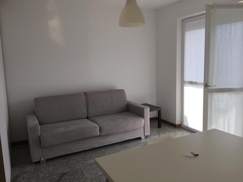 Casa Lampone Trento