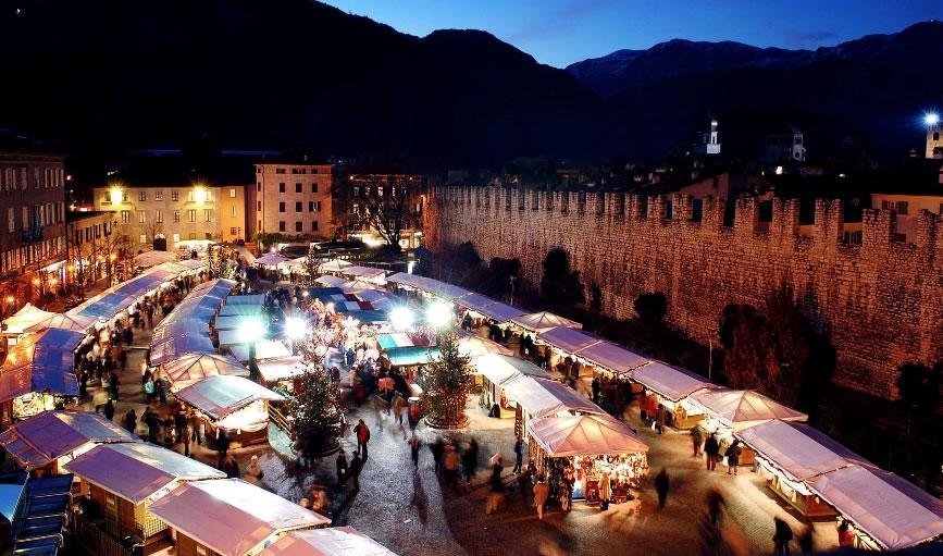 Apartamento Casa Lampone