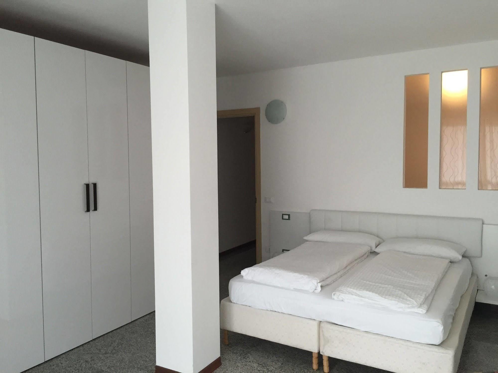 Casa Lampone * Trento