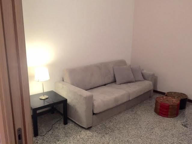 Casa Lampone *
